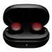 Xiaomi Amazfit PowerBuds Heart Rate Monitor Sports Bluetooth Earphone – Black